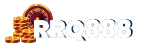 RRQ888